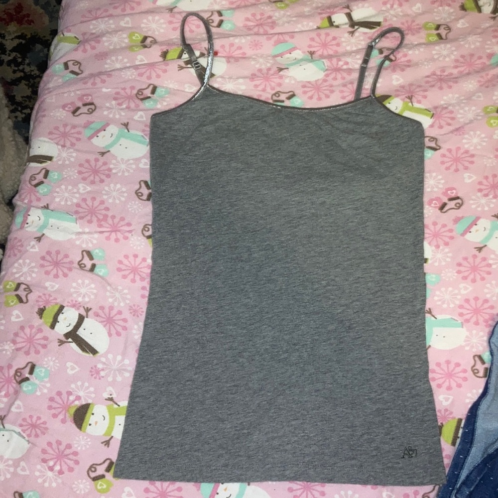 NWOT Aeropostale tank